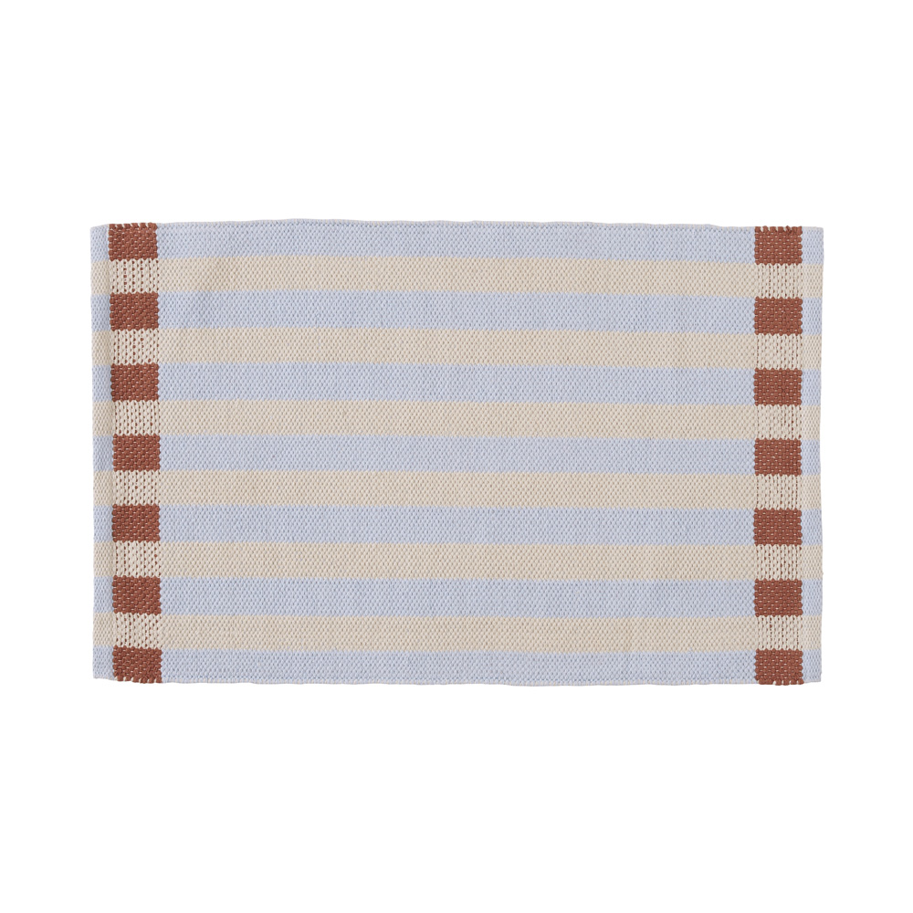 Charlie Saltwater Indoor Mat