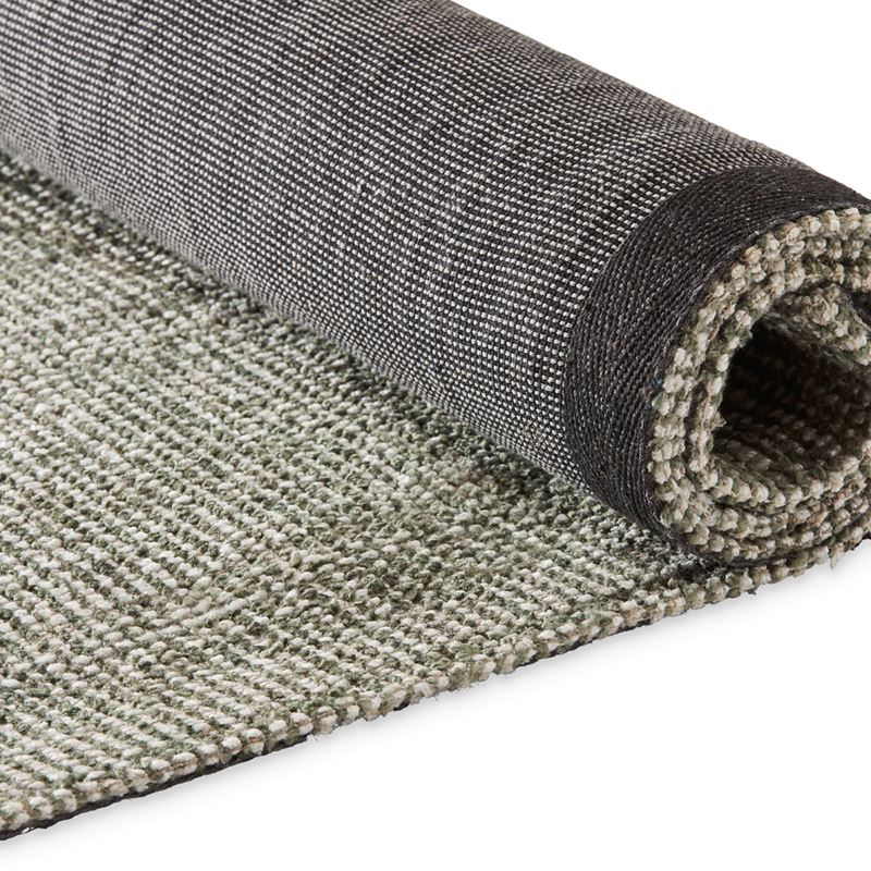 Everton Forest Rug Runner