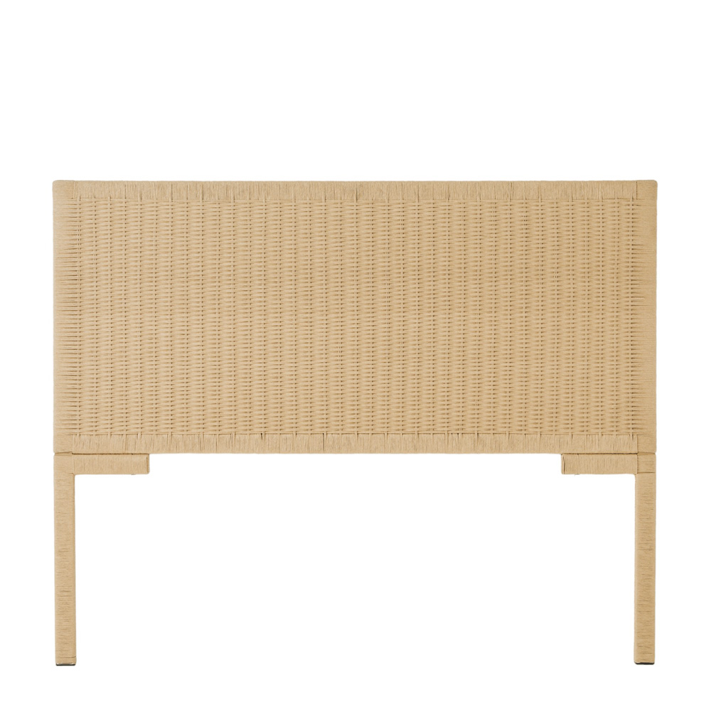 Noosa Natural Bedhead