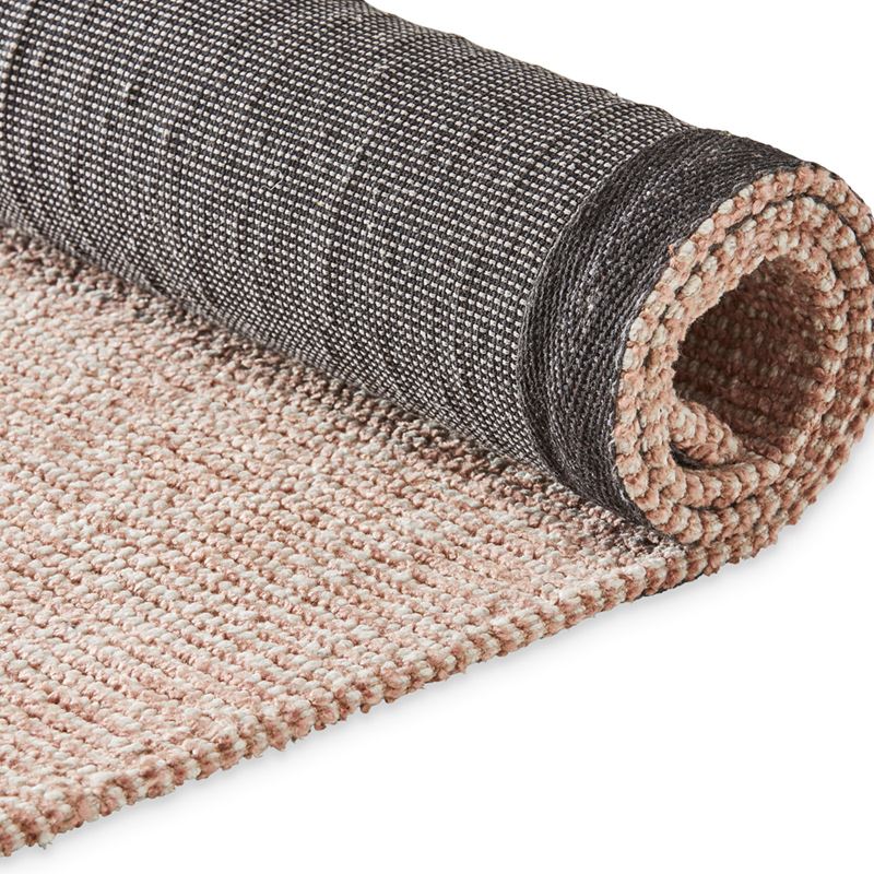 Everton Rose Abode Rug