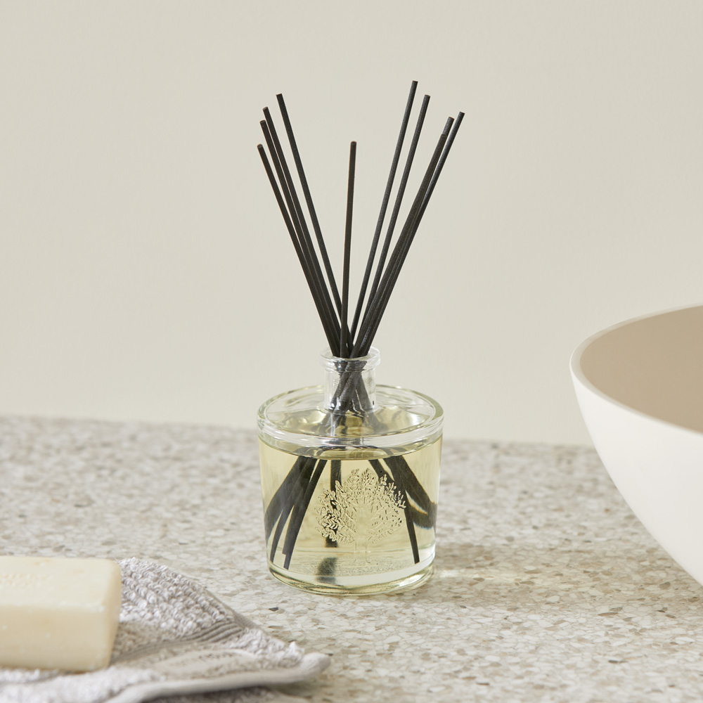 Wavertree & London Frangipani & Gardenia Diffuser 250ml