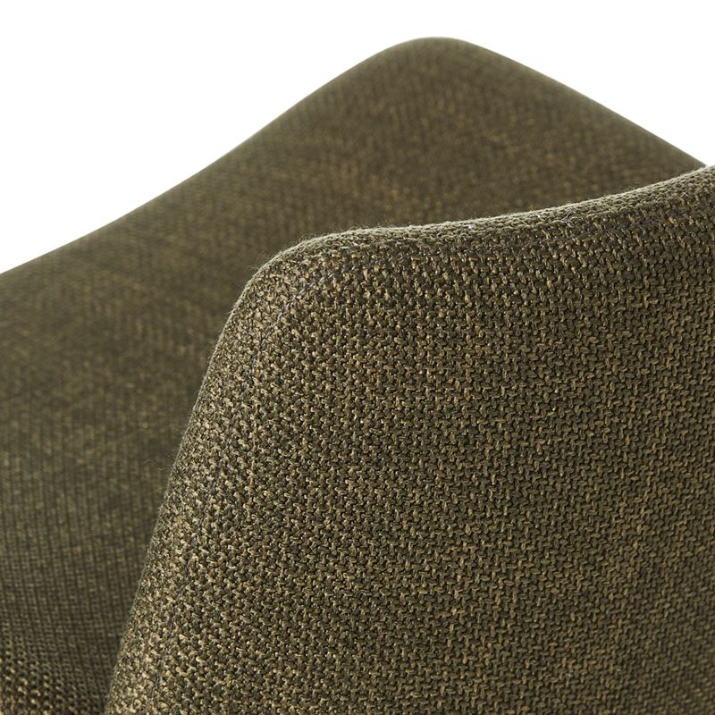 Norwich Forest Counter Stool