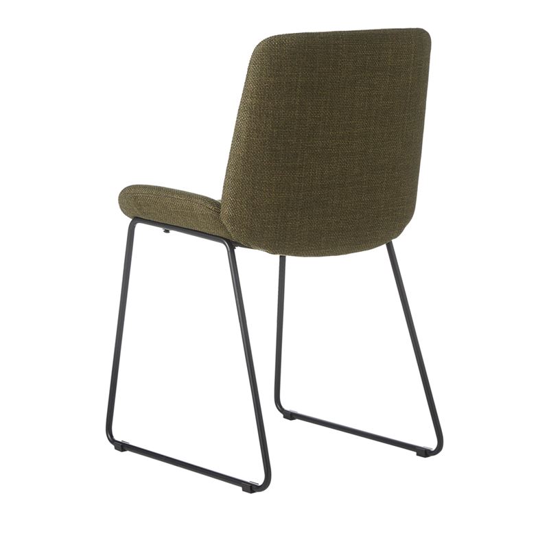 Norwich Forest Dining Chair Set of 2