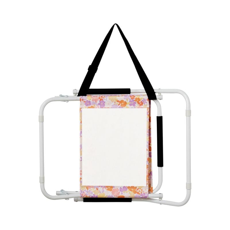 Bronte Floral Beach Chair