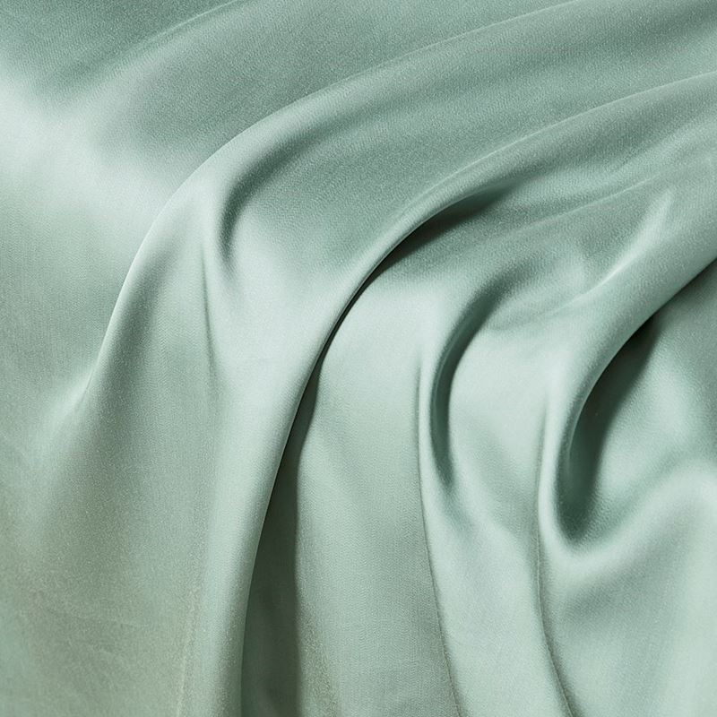Eco Eucalyptus Sheet Set Double