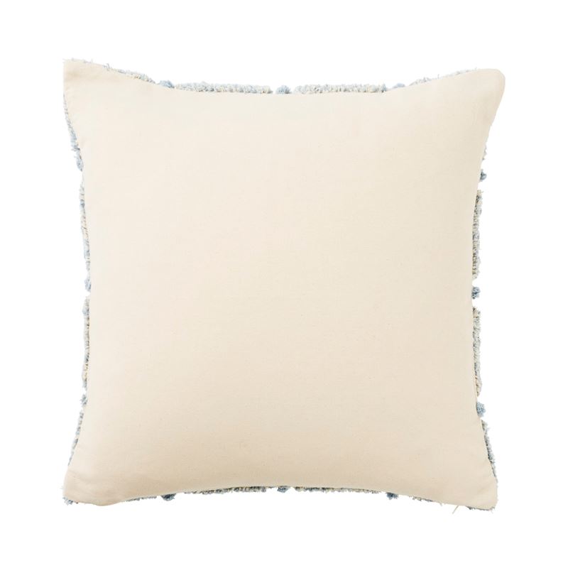 Catalina Slate Cushion