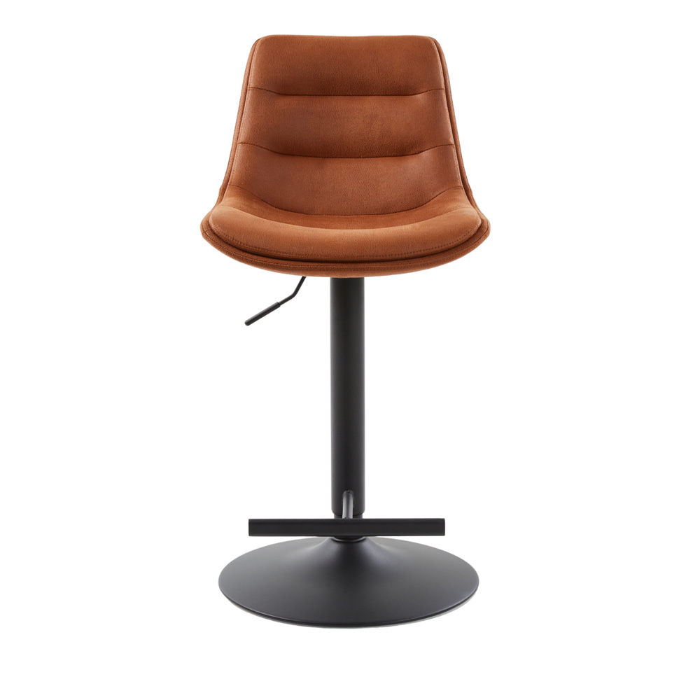 Preston Brandy Counter Stool