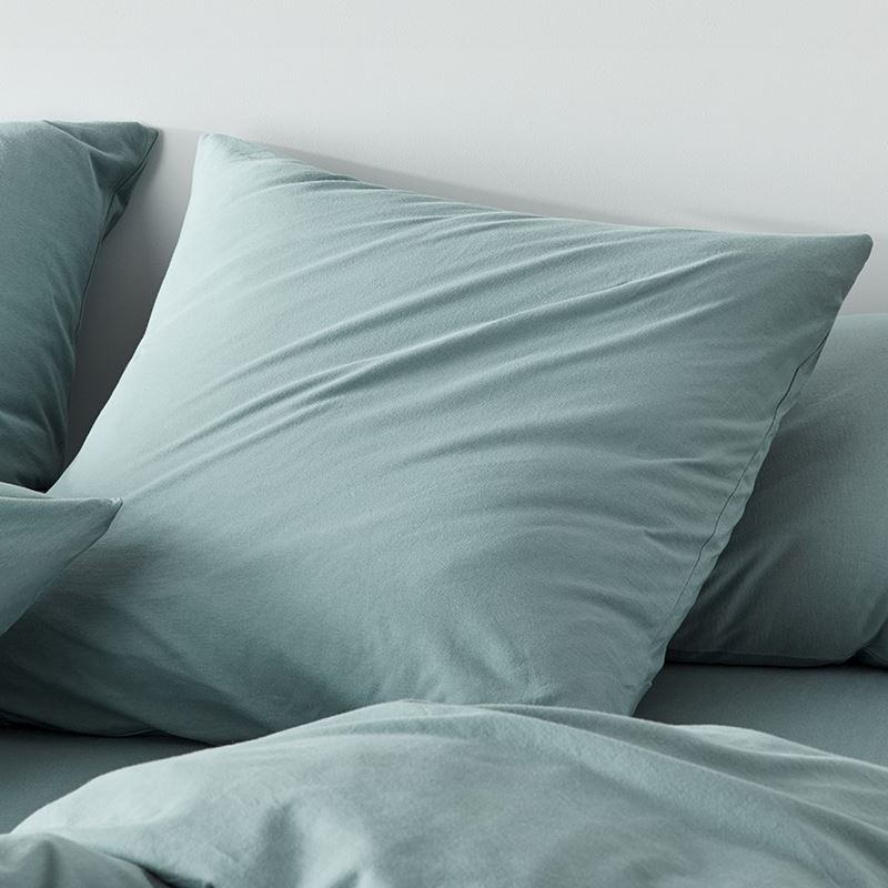 Ultra Soft Jersey Stem Quilt Cover Separates