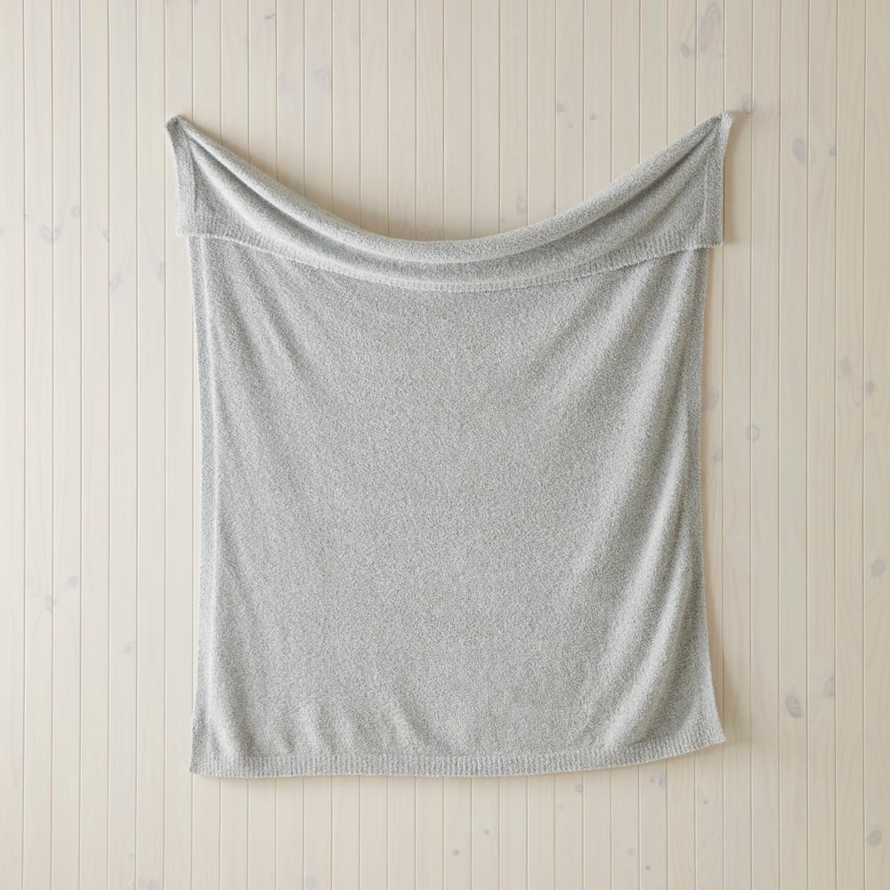 Barrow Seamist Throw