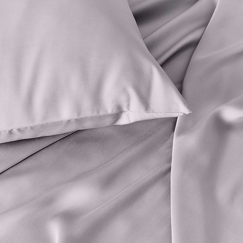 Eco Dove Dove Sheet Set