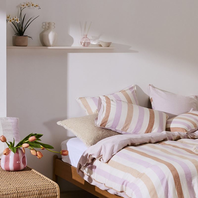 Sphere Home Frose Diffuser