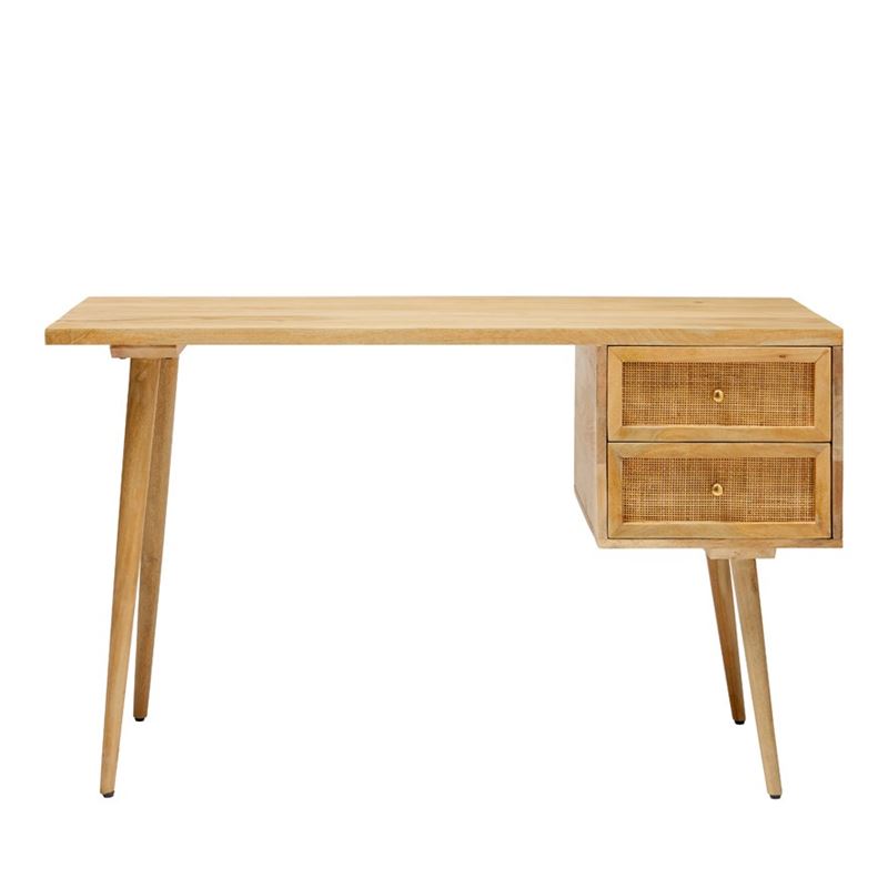 Anjuna Natural Desk