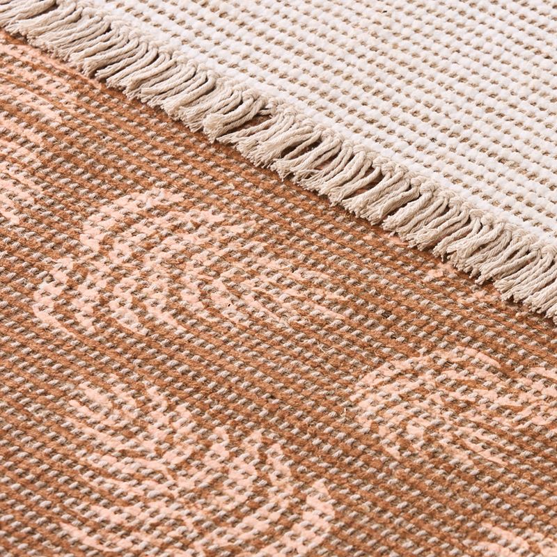 Monte Havana Palm Indoor Mat