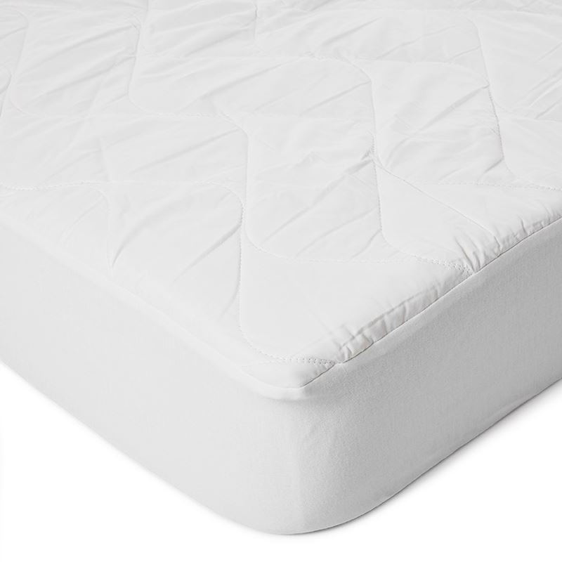 Sleep Cool Mattress Protector