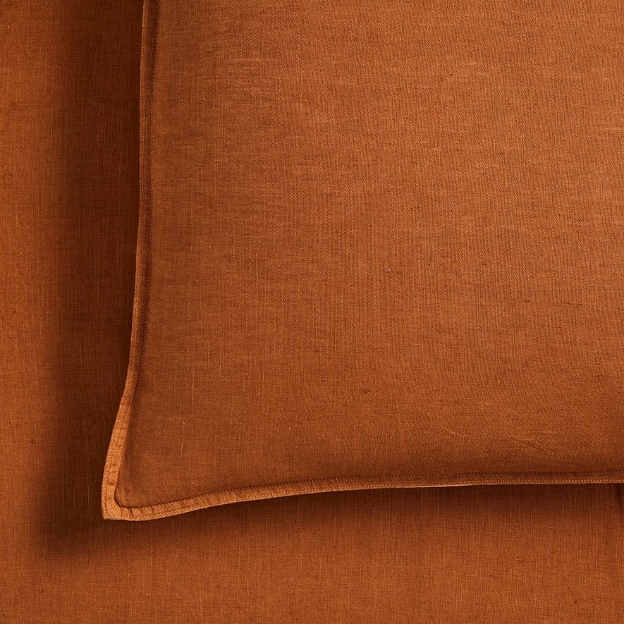 Hemp Cedar Sheet Separates