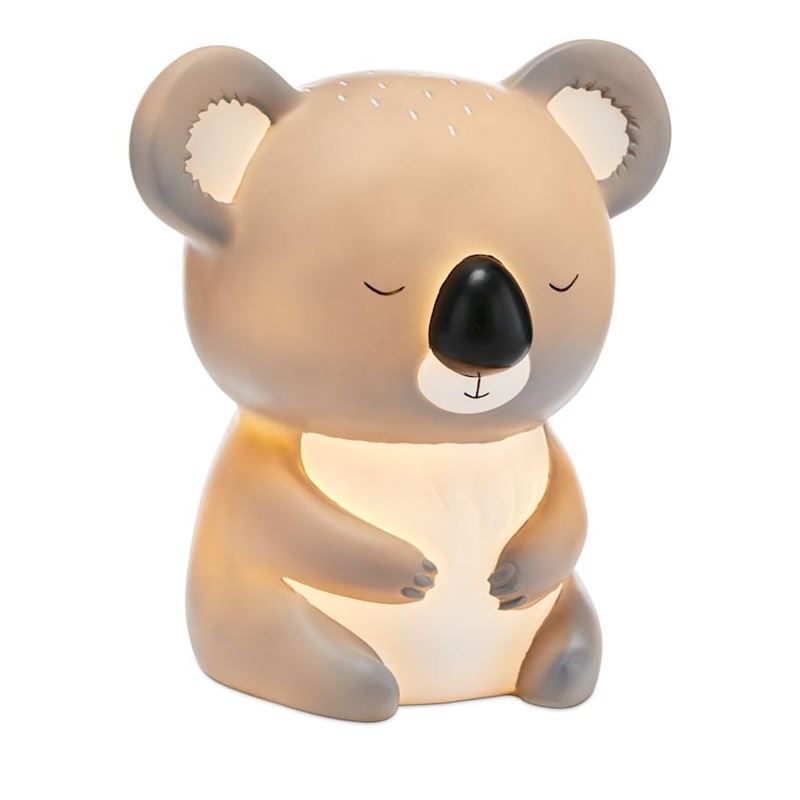 Koala Night Light