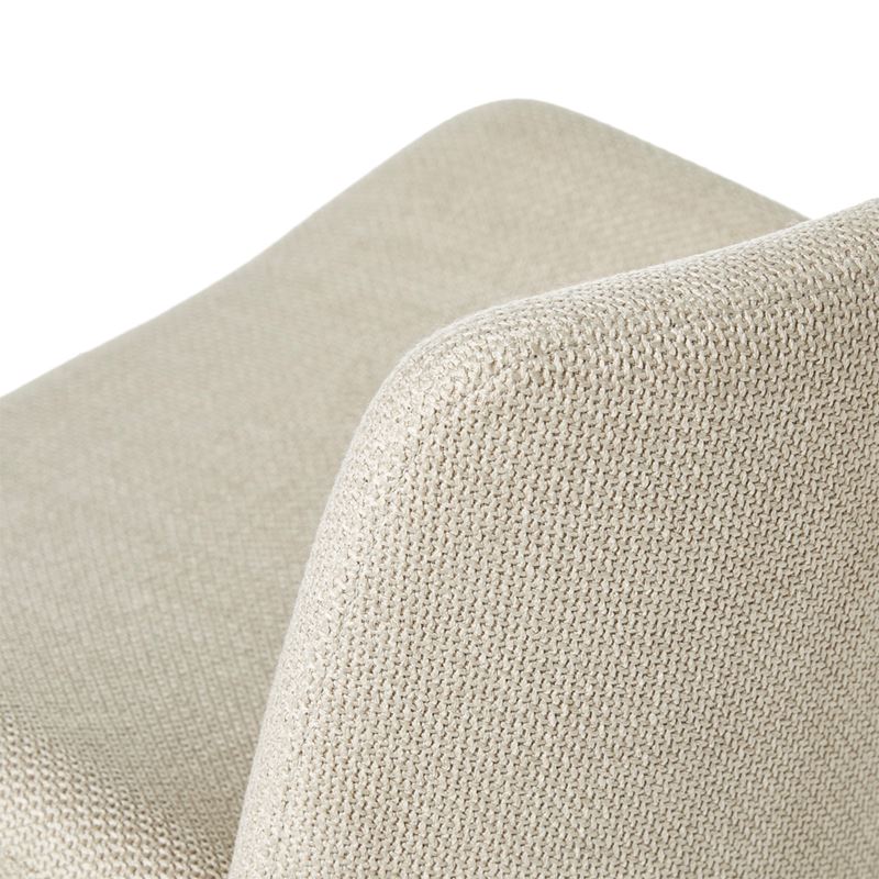 Norwich Beige Counter Stool