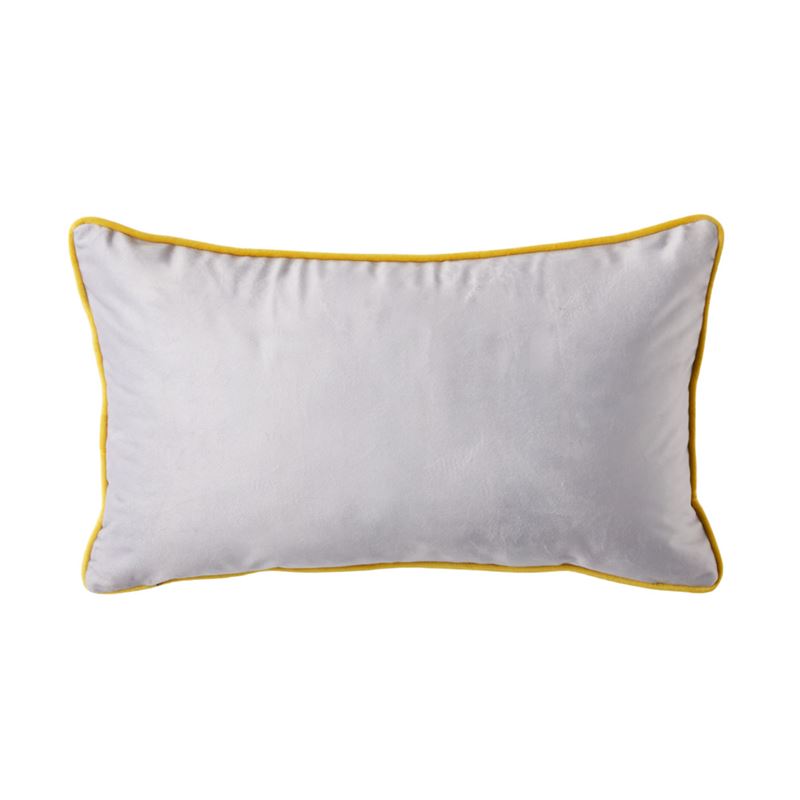 Warner Bros Batman Signal Cushion