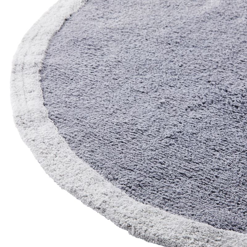 Reece Moonrock Rug