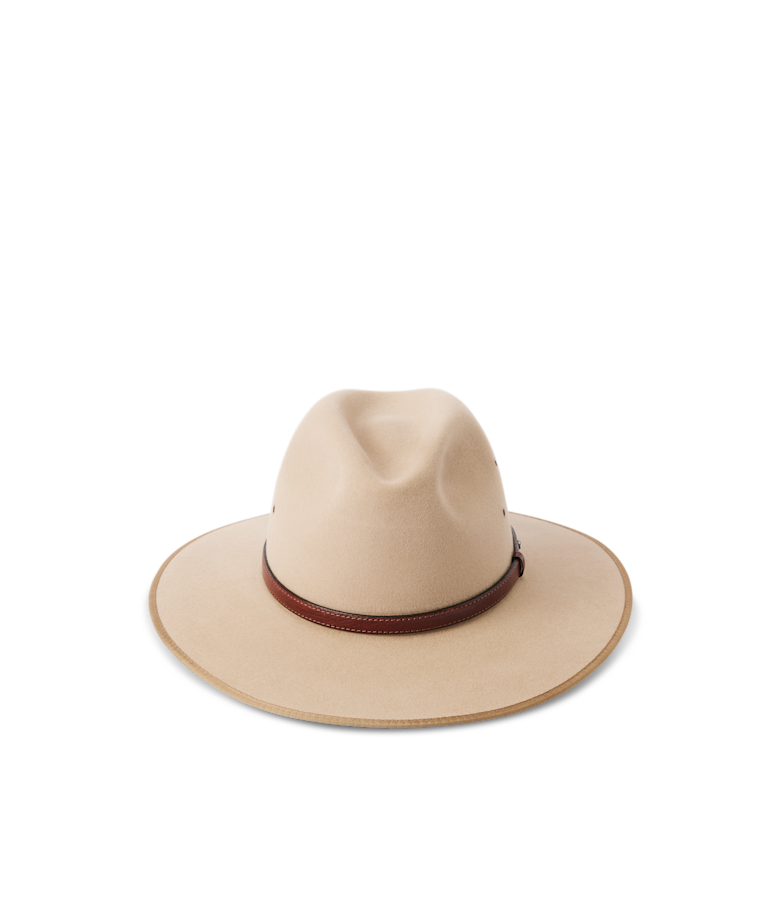 Coober Pedy Akubra
