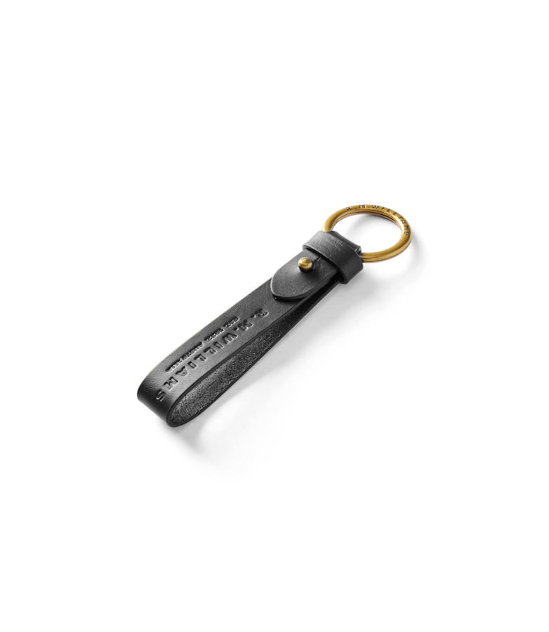 Seymour key fob