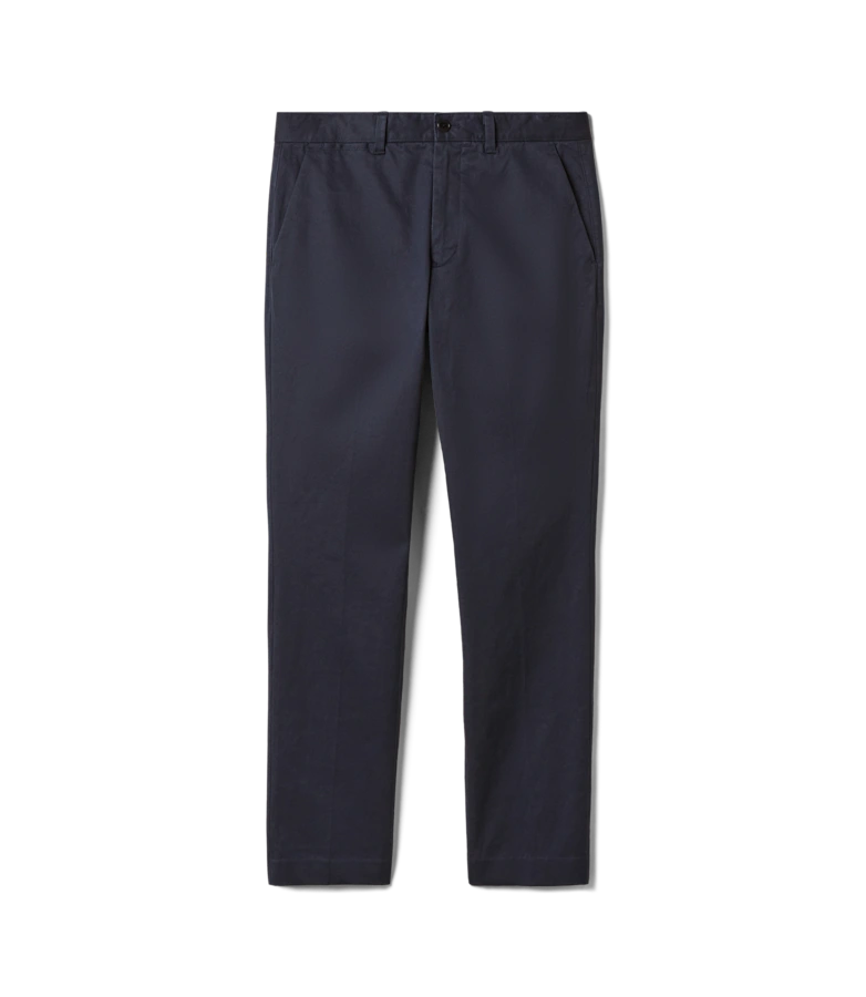 Berwick chino