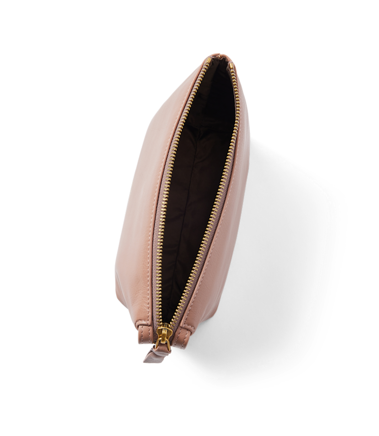 Lorne small cosmetic case