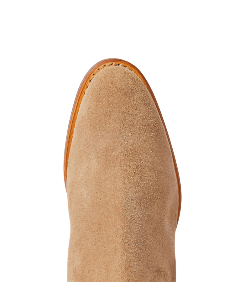 Comfort Lady Yearling boot