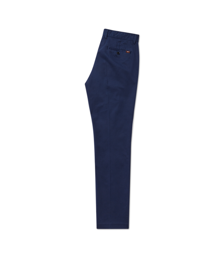 Berwick chino