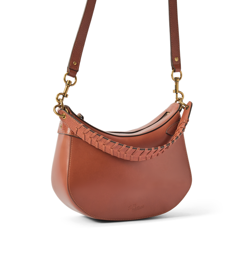 Leanorah shoulder bag