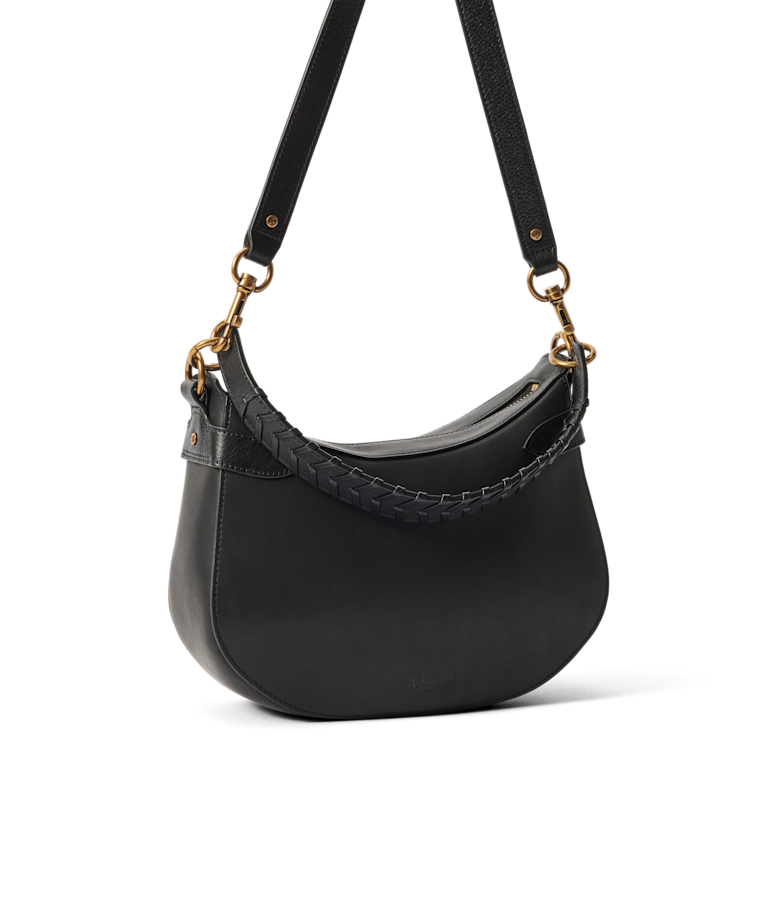 Leanorah shoulder bag