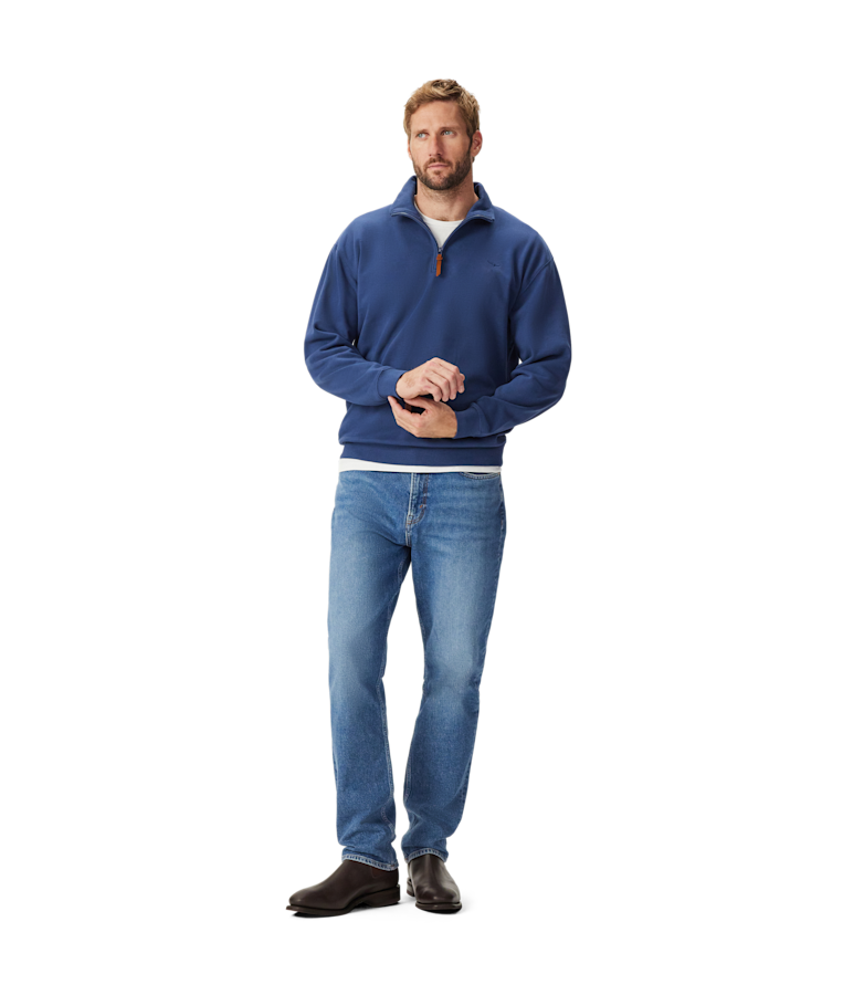 Mulyungarie sweatshirt