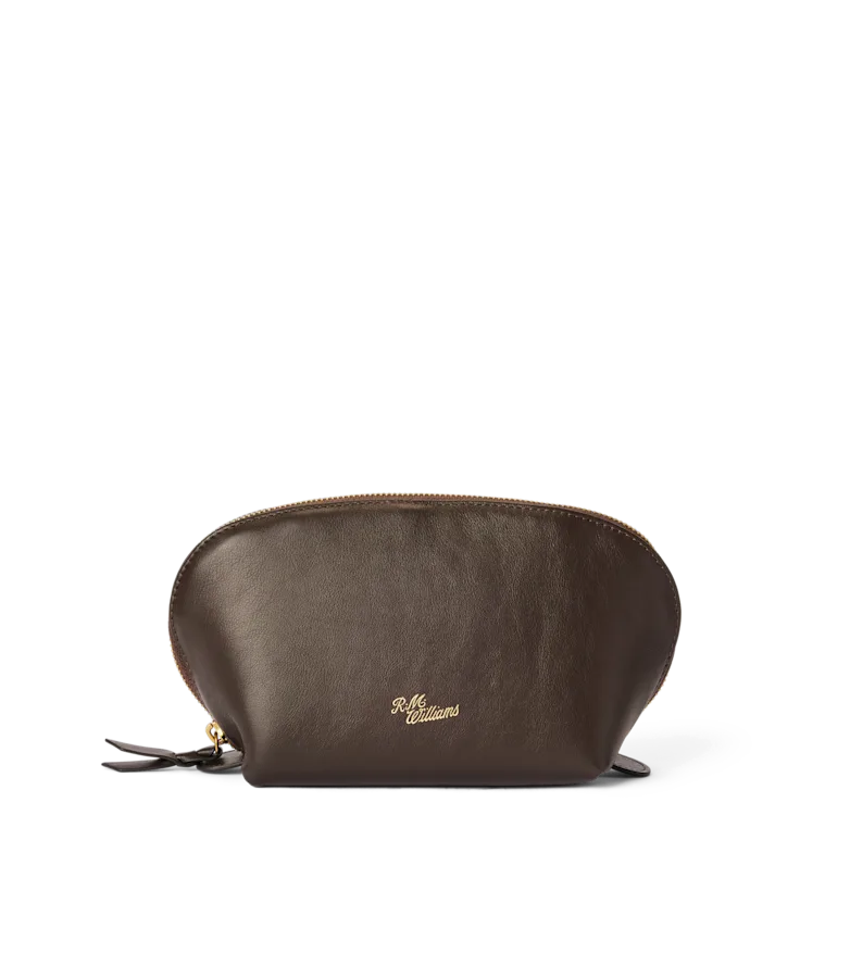 Lucinda cosmetic case