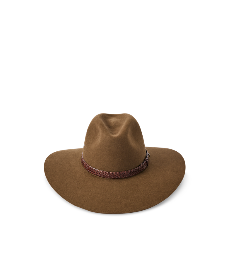Riverina Akubra