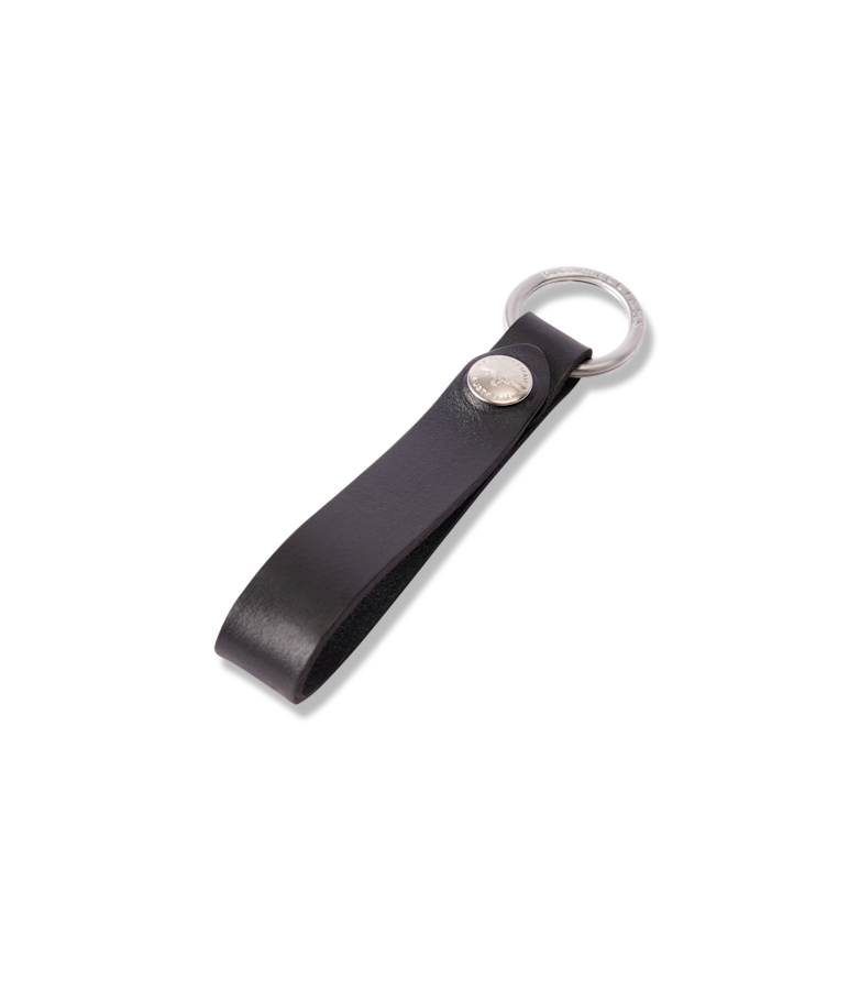 Tanby key fob