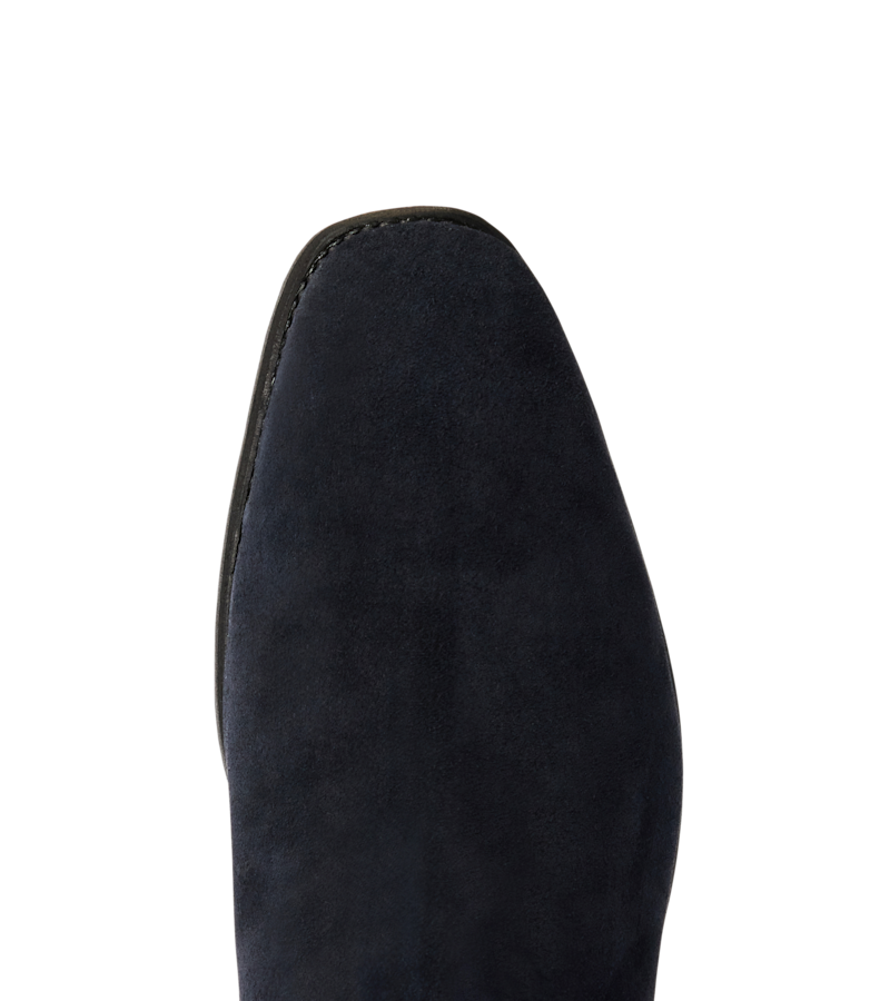 Comfort Craftsman boot