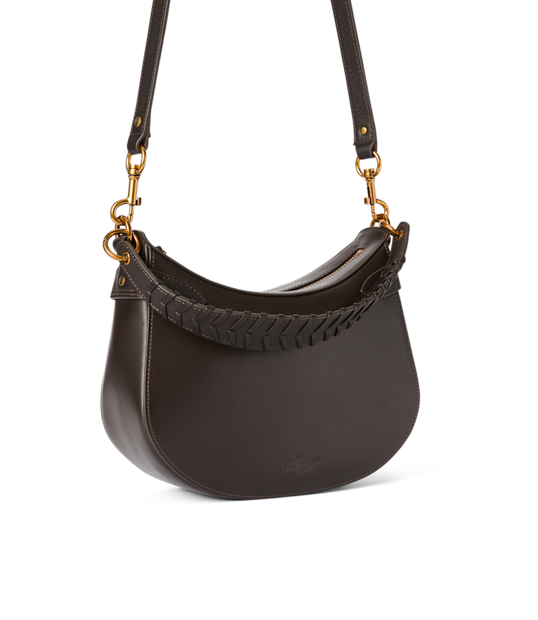 Leanorah shoulder bag