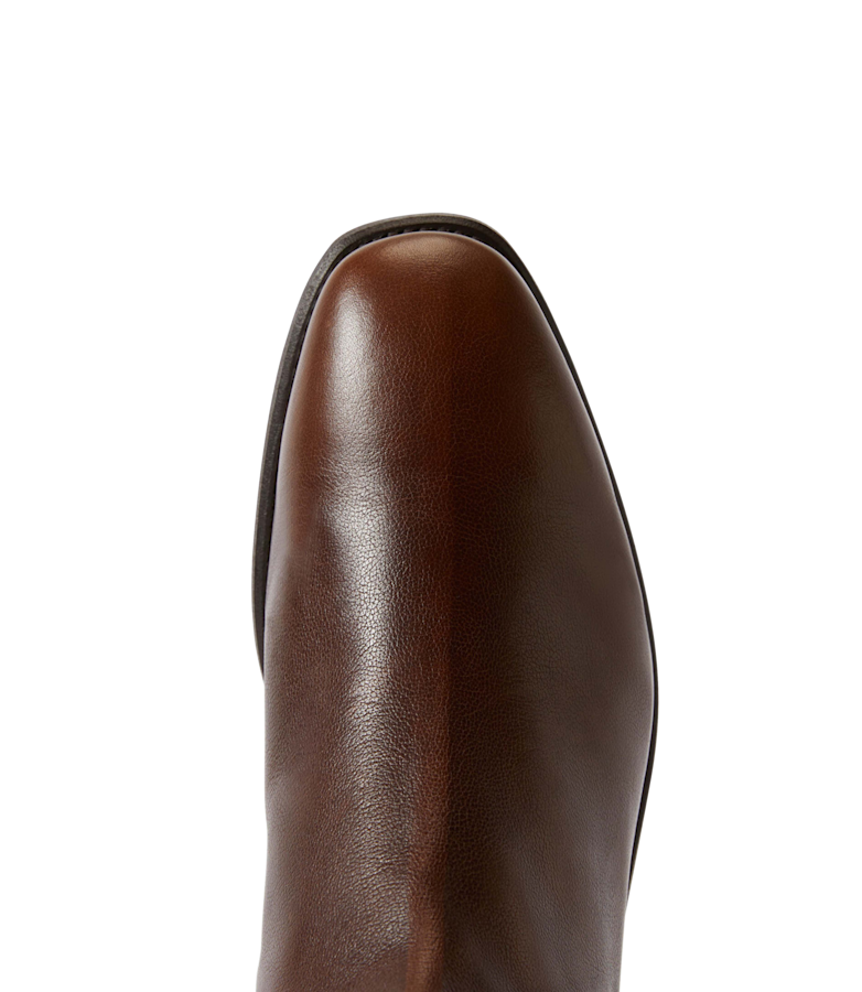 Comfort Craftsman boot