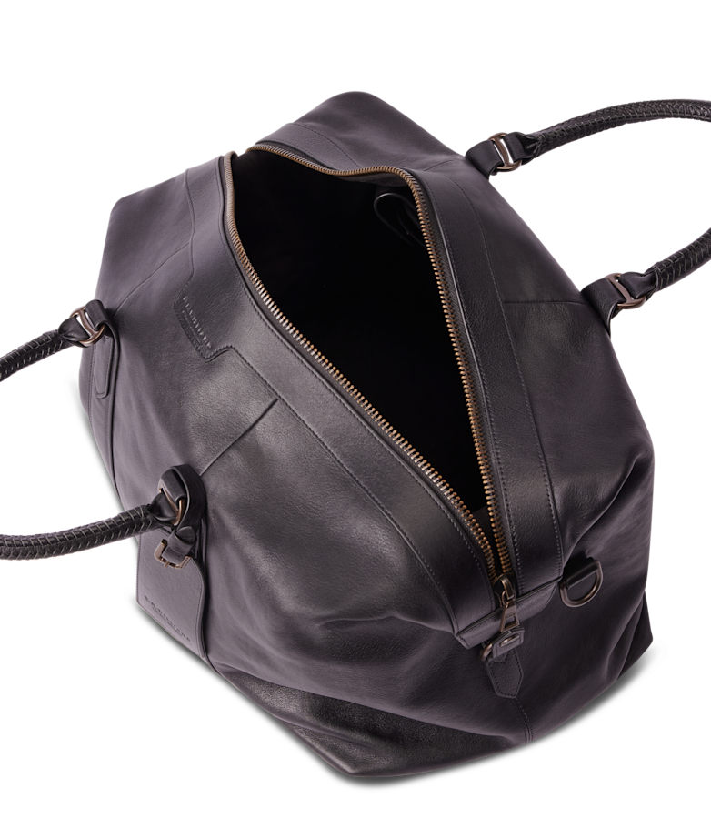 Farrier overnight bag