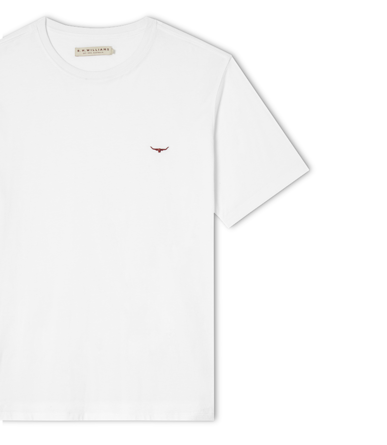 Parson t-shirt