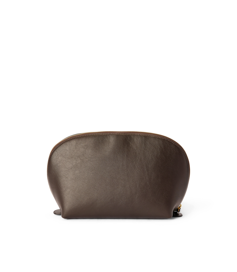 Lucinda cosmetic large case