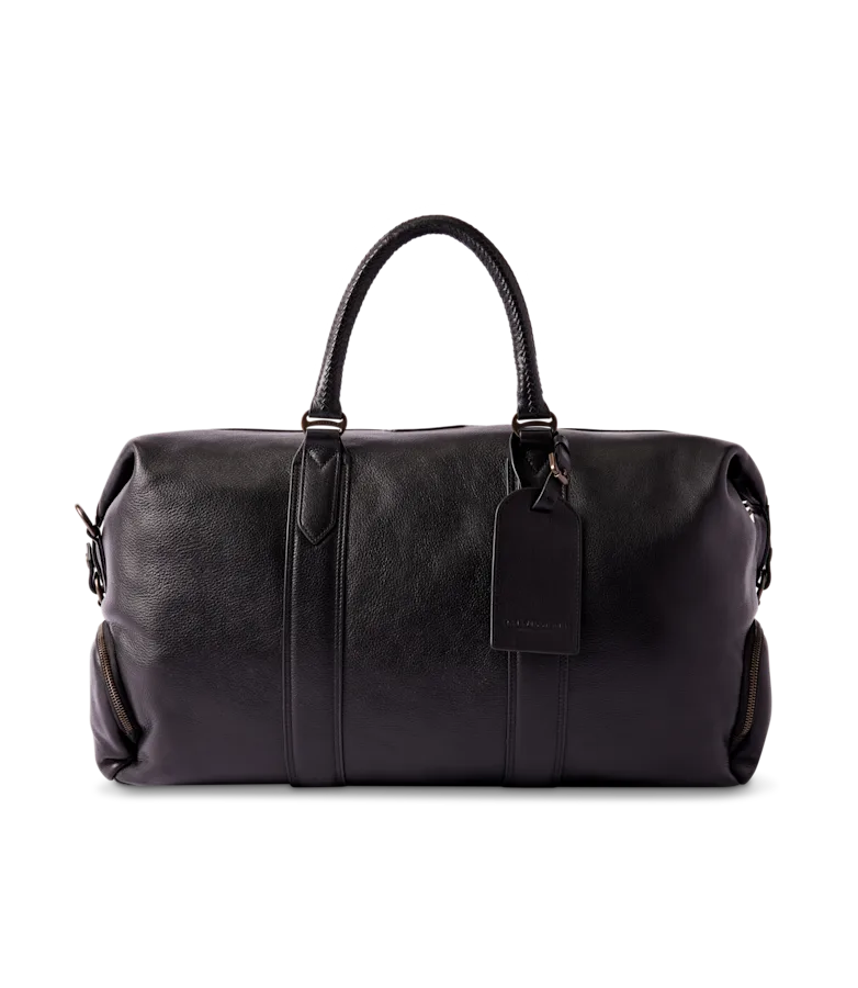 Farrier holdall
