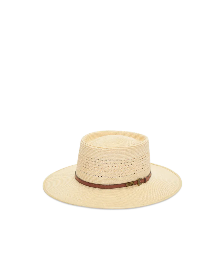 Byron Akubra