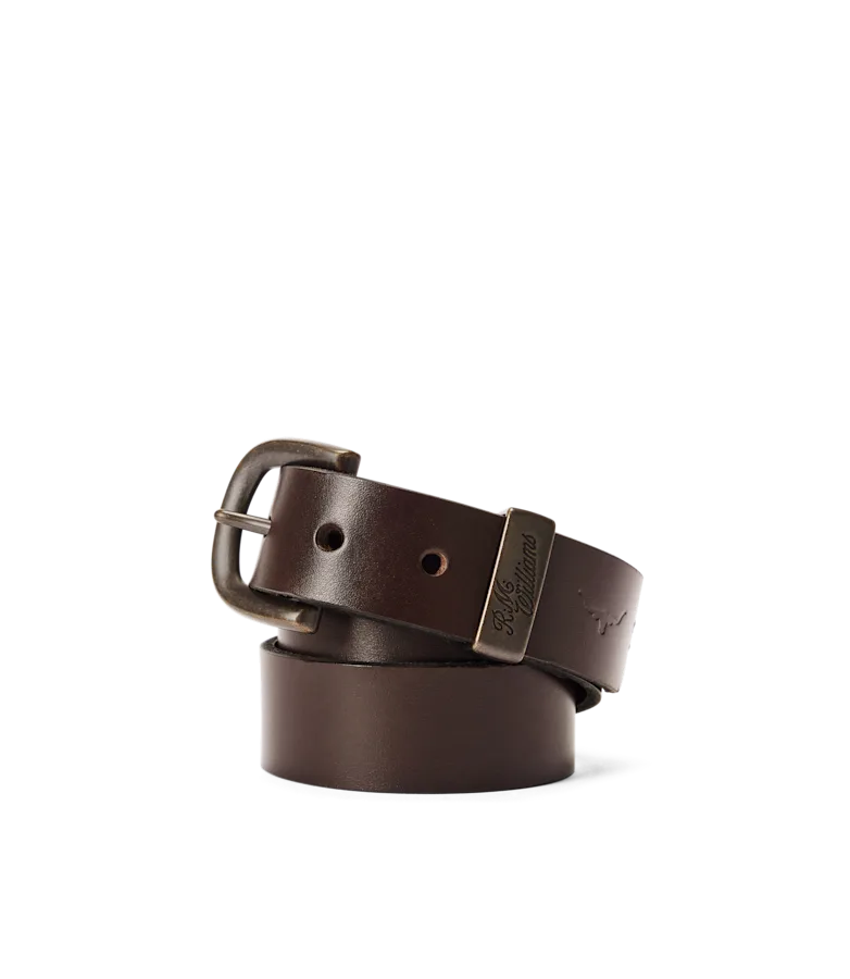 Allora belt