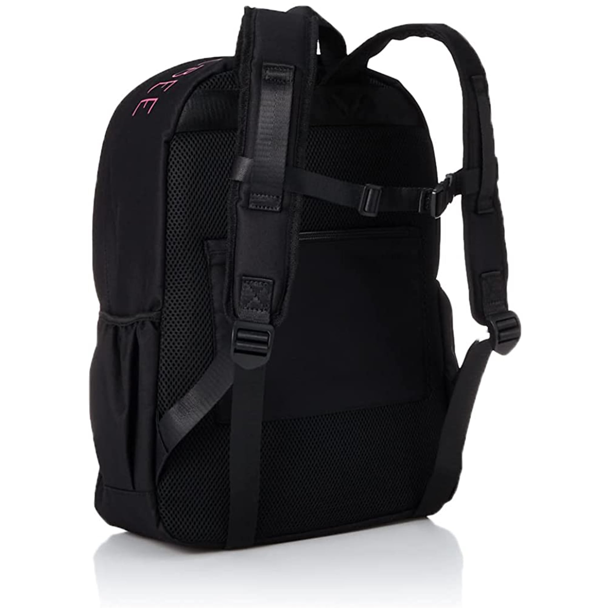 TRAVEL BASIC-2 RYUCK