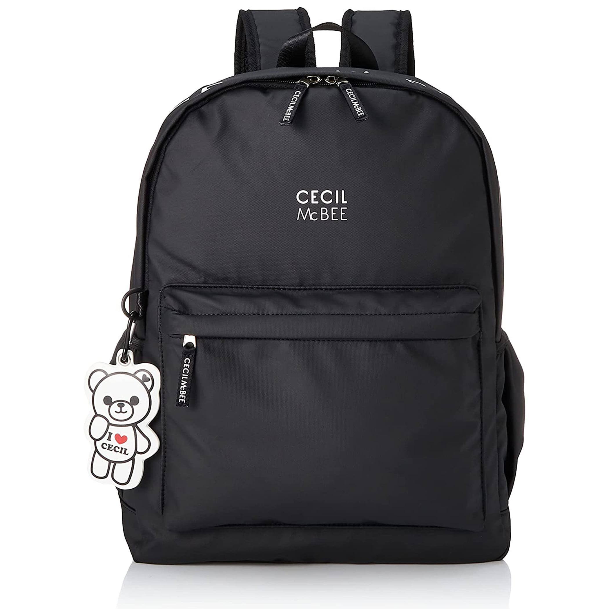 TRAVEL BASIC RYUCK