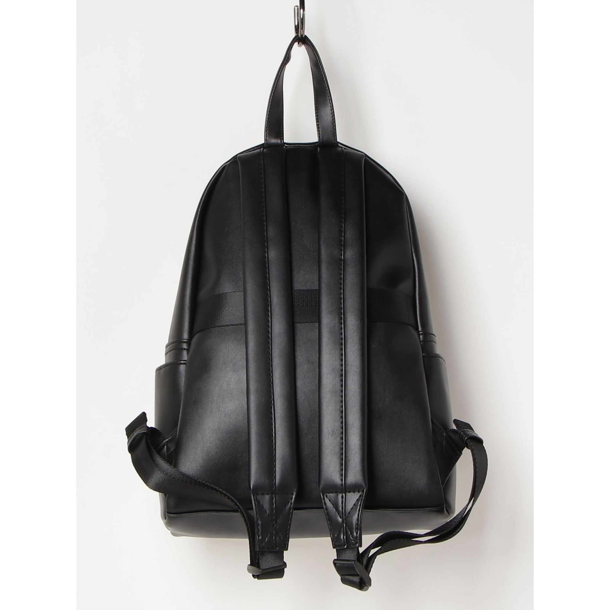 STYLISH SERIES リュックサック