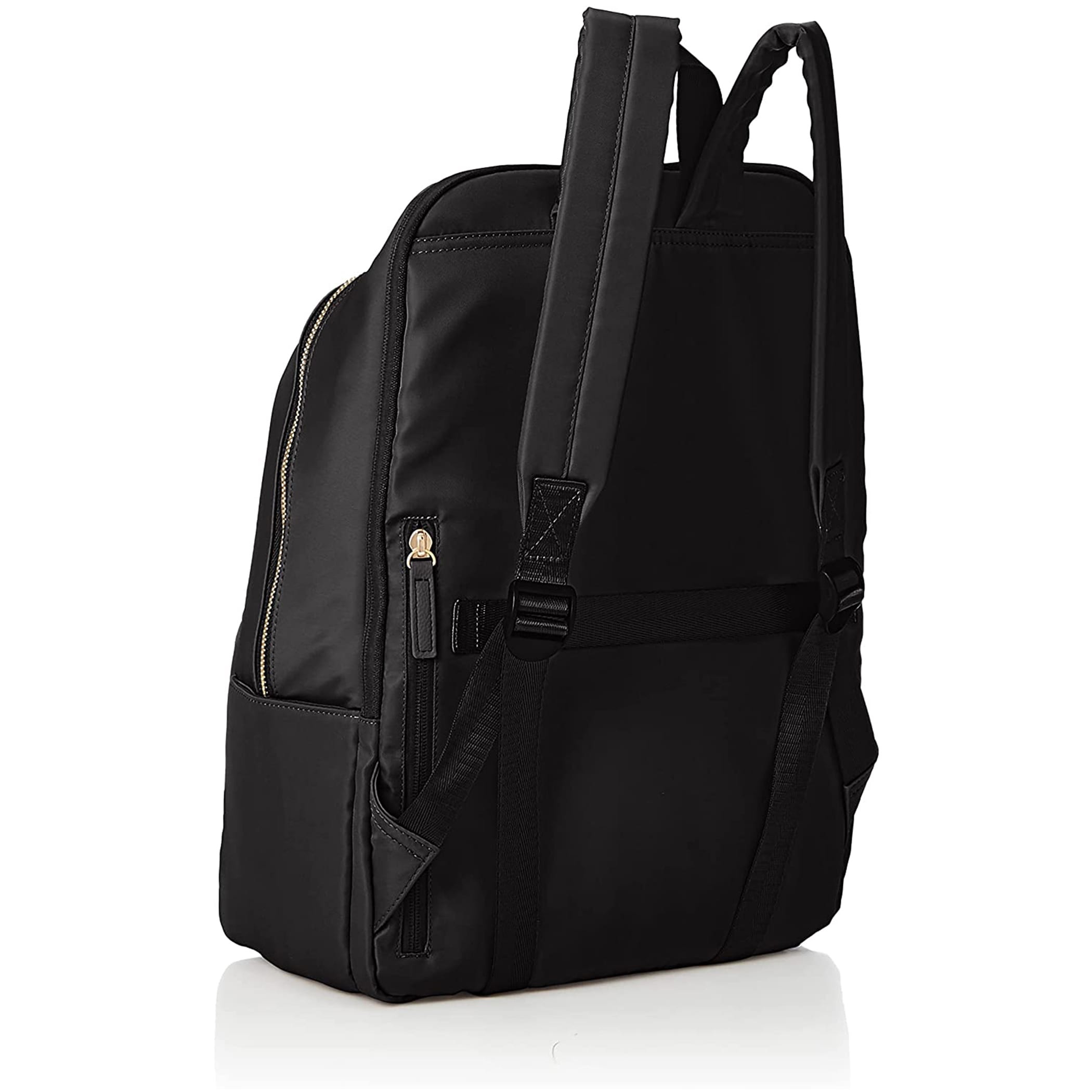 STYLISH NYLON/RYUCK
