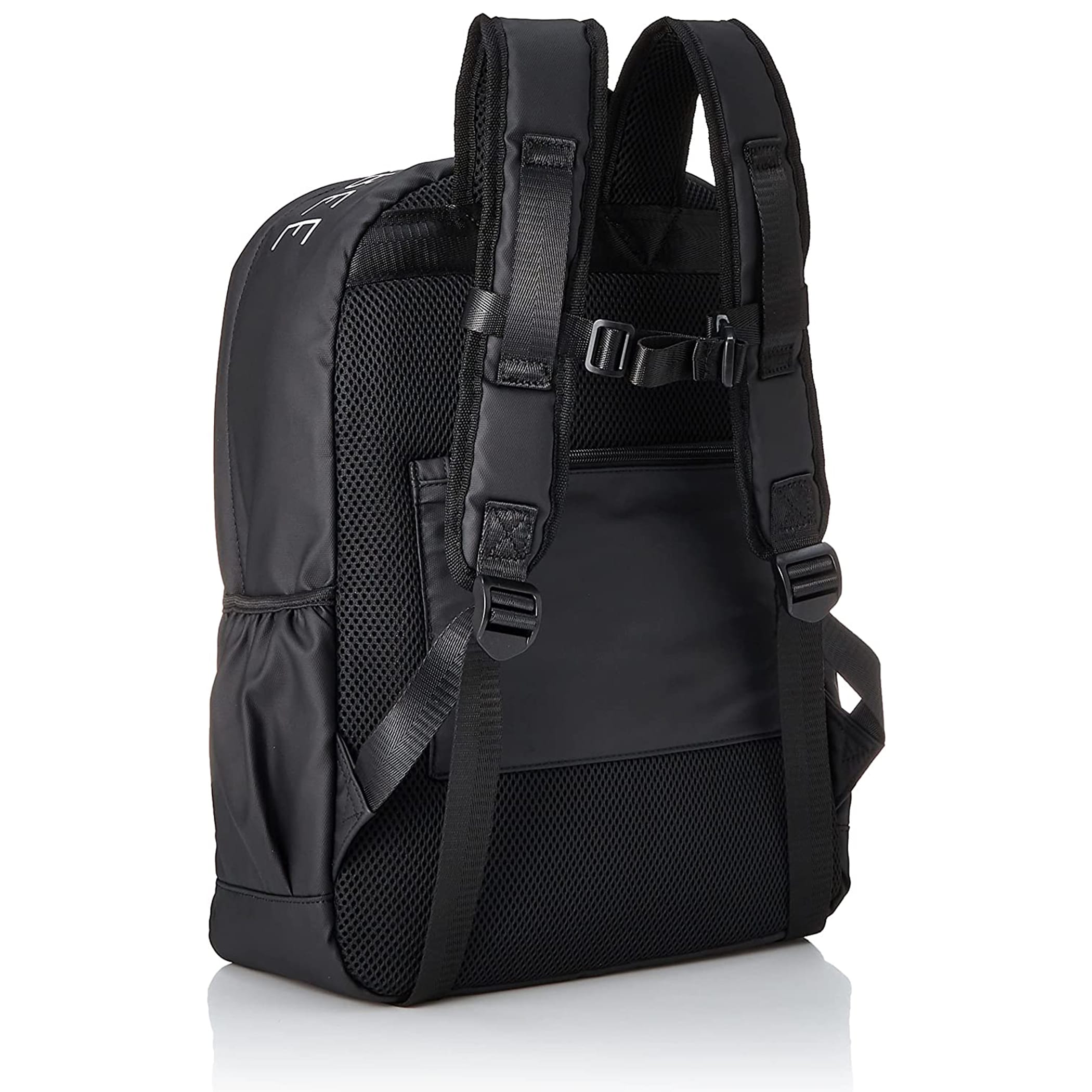 TRAVEL BASIC RYUCK