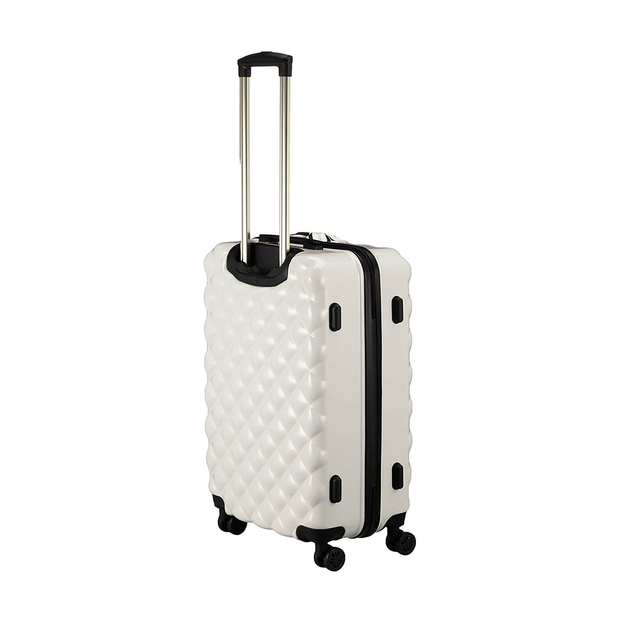 QUILT CARRY CASE/CARRY CASE Lサイズ